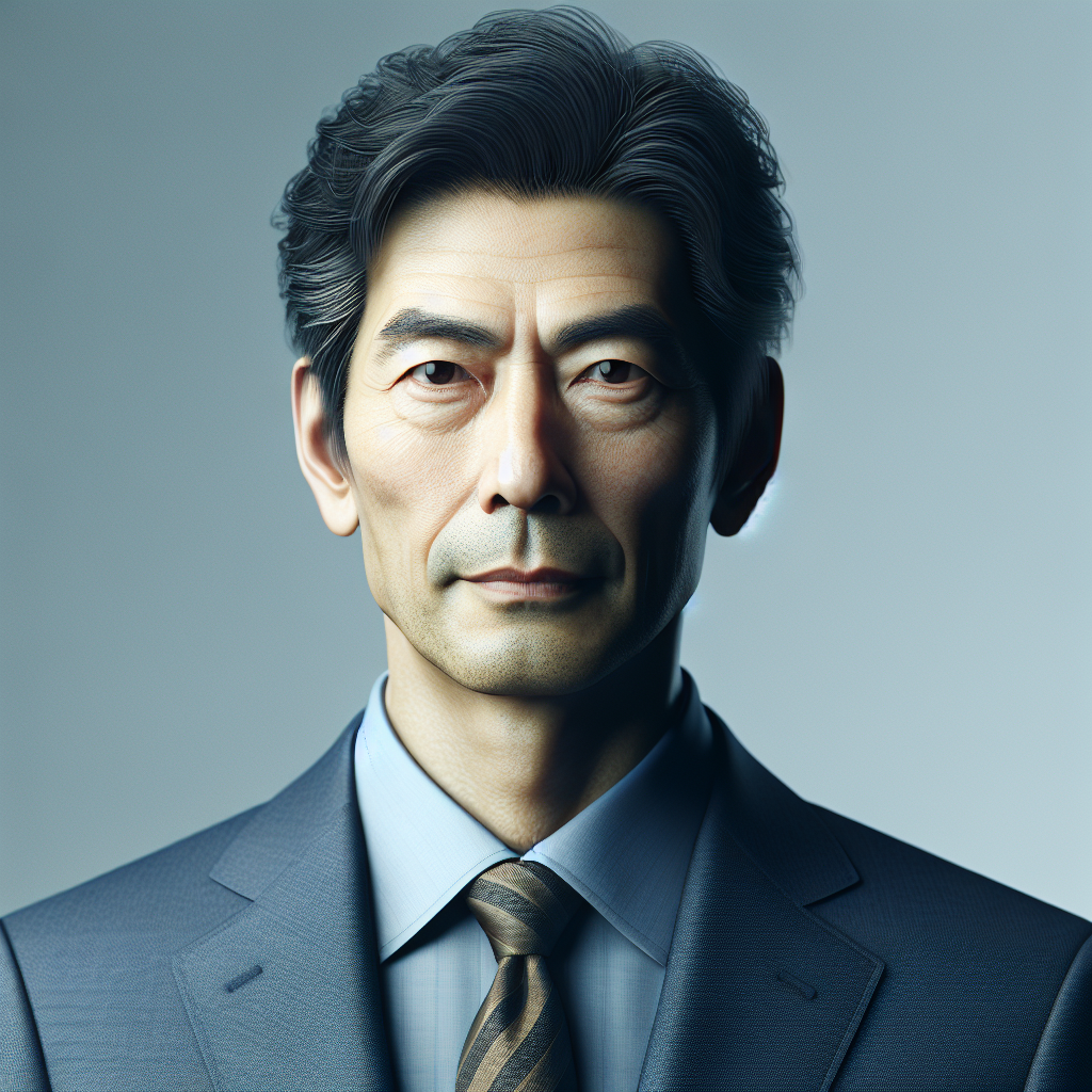 ** 伊藤昭二