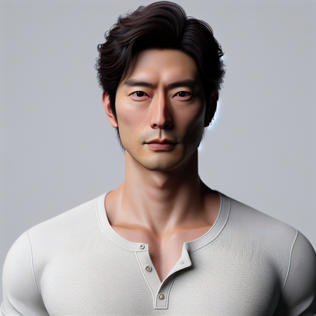椎名 洋介