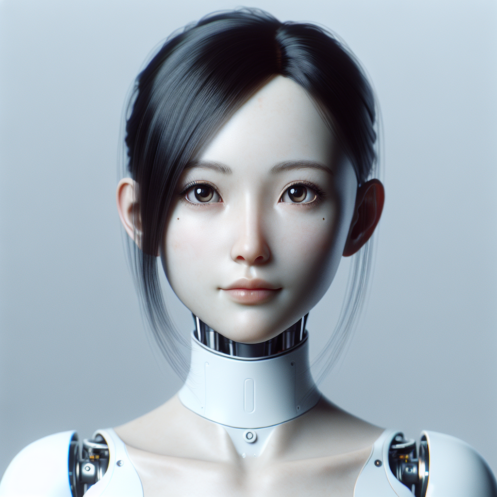 ミライ