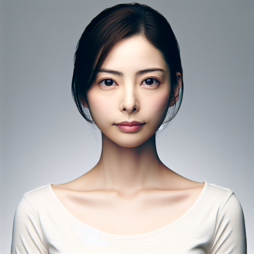 草間 理恵