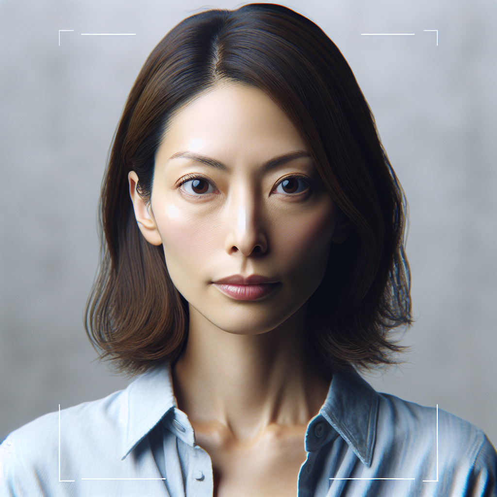澤村 恭子