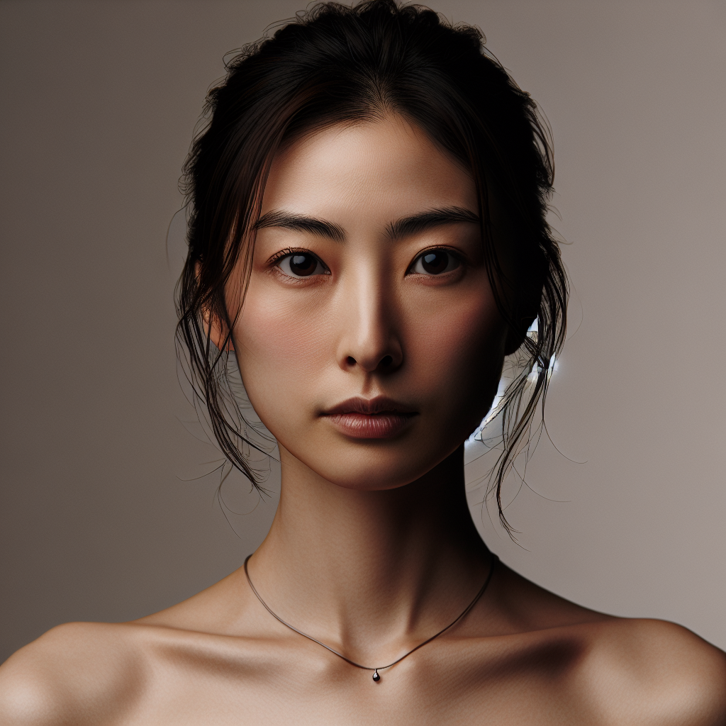 藤本あさひ