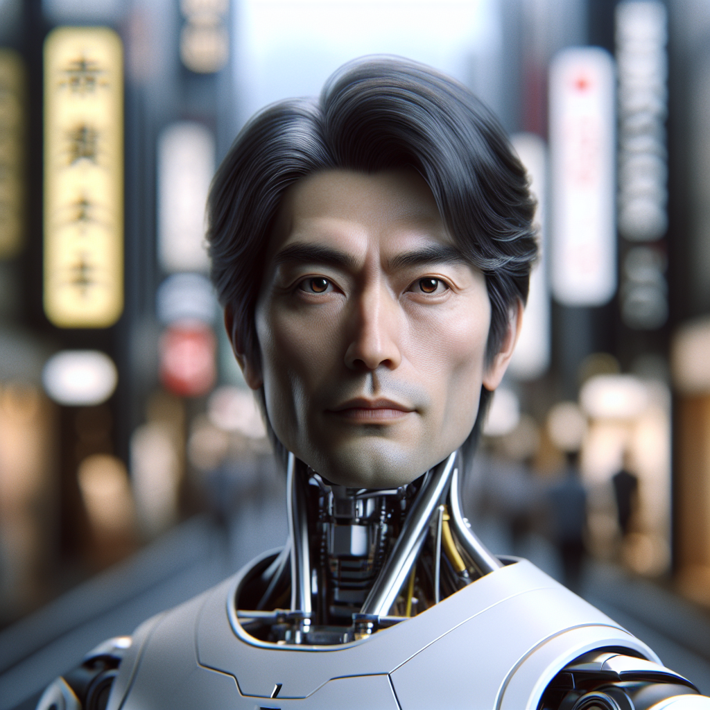 神尾智也