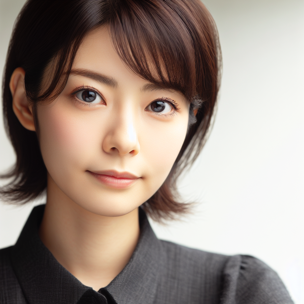 有村紗季