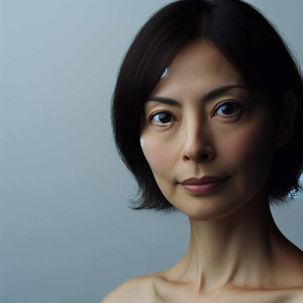 光川みどり