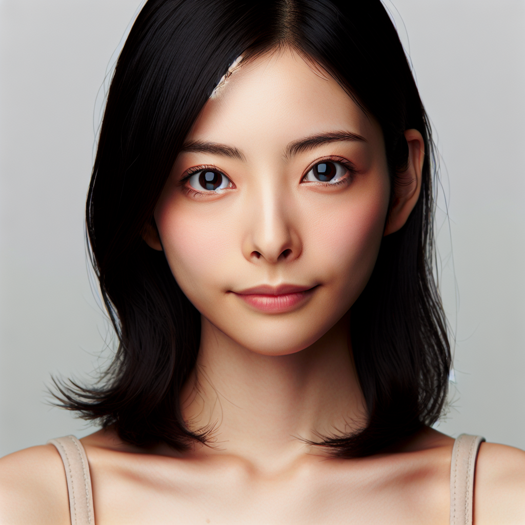 山田 美穂