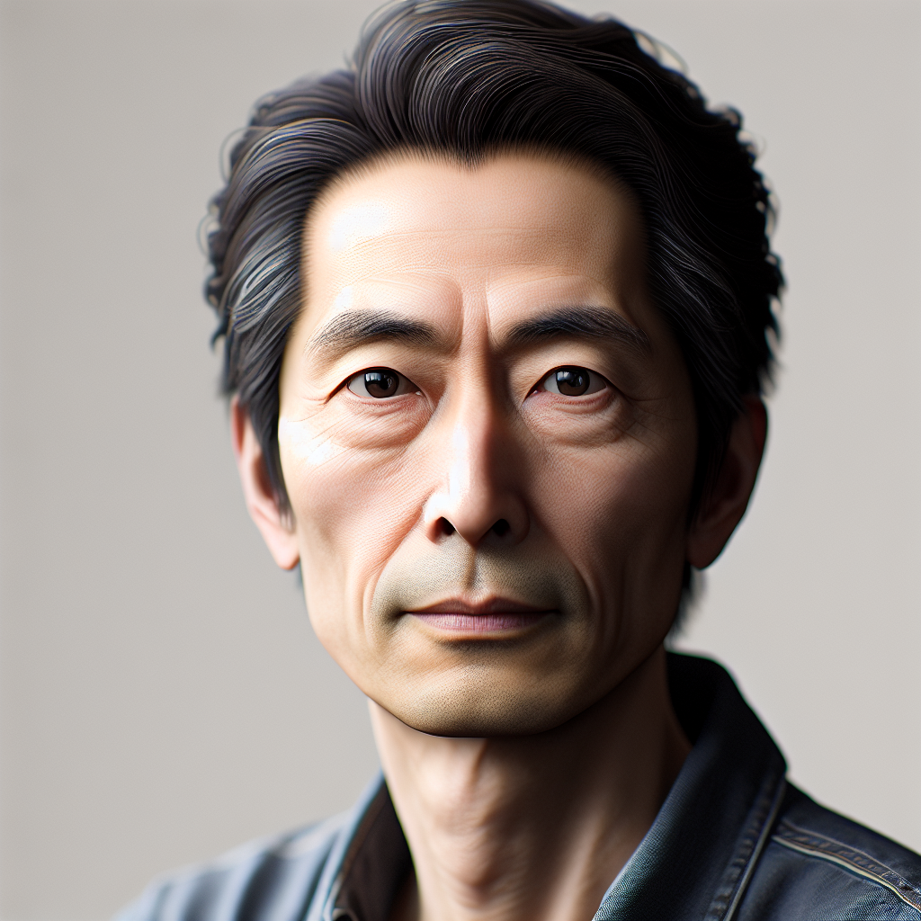 佐々木光