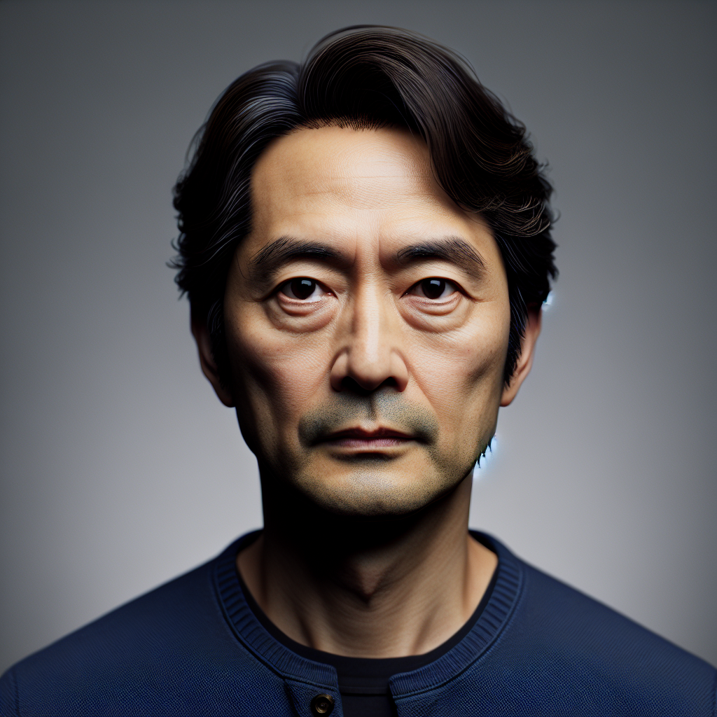 橋本光司
