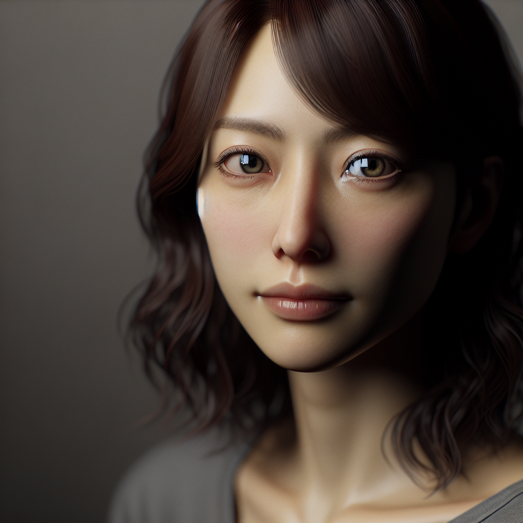 佐藤真紀