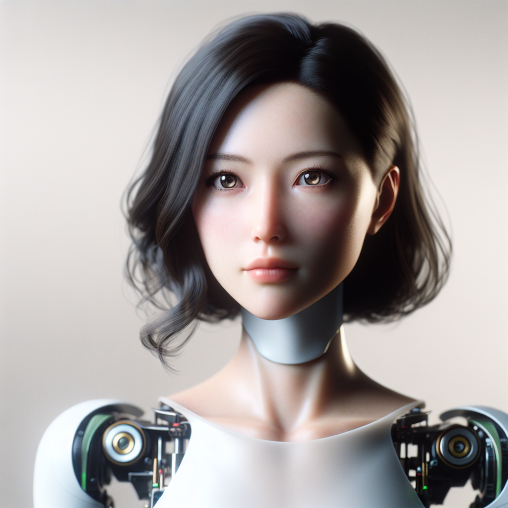 未来子