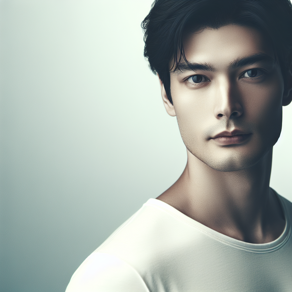 佐藤宏