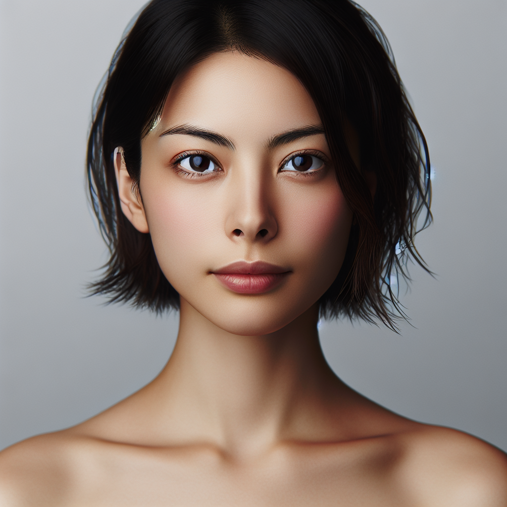 佐藤ハルカ