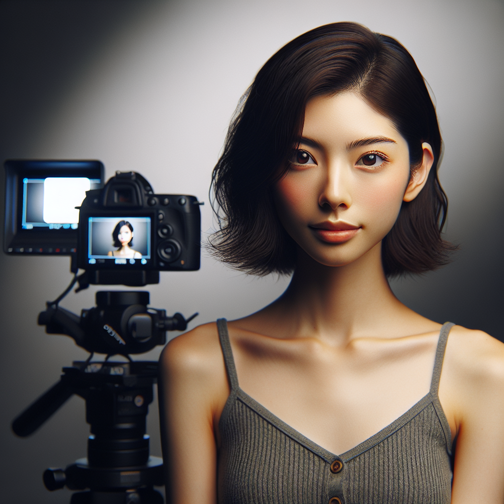 山田梨花