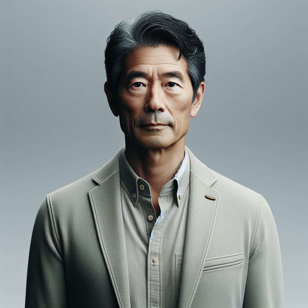 瀬戸湊