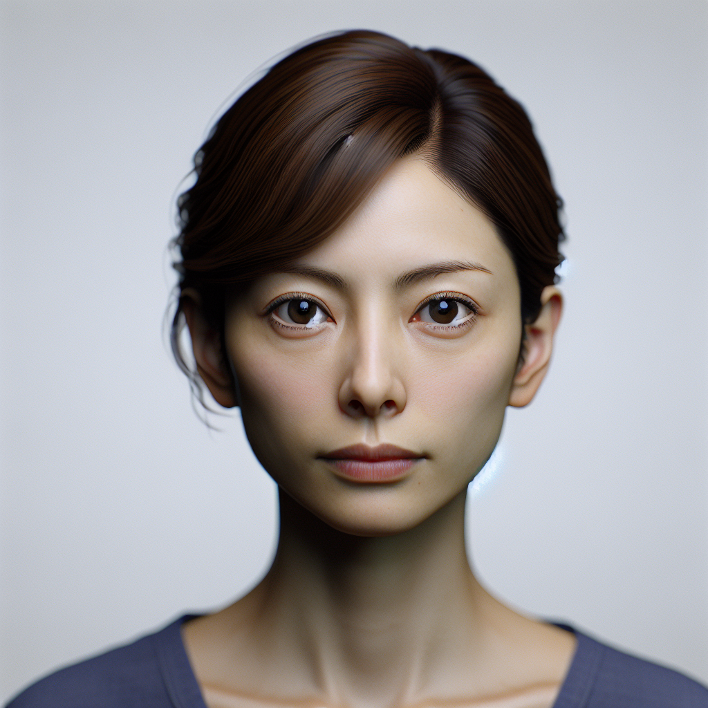 野口 梨花