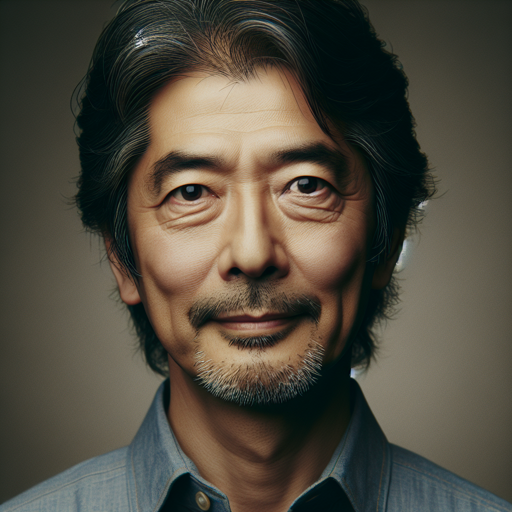 佐藤達也