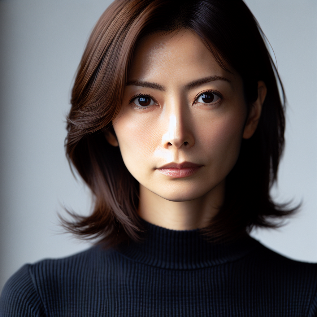 山田花子