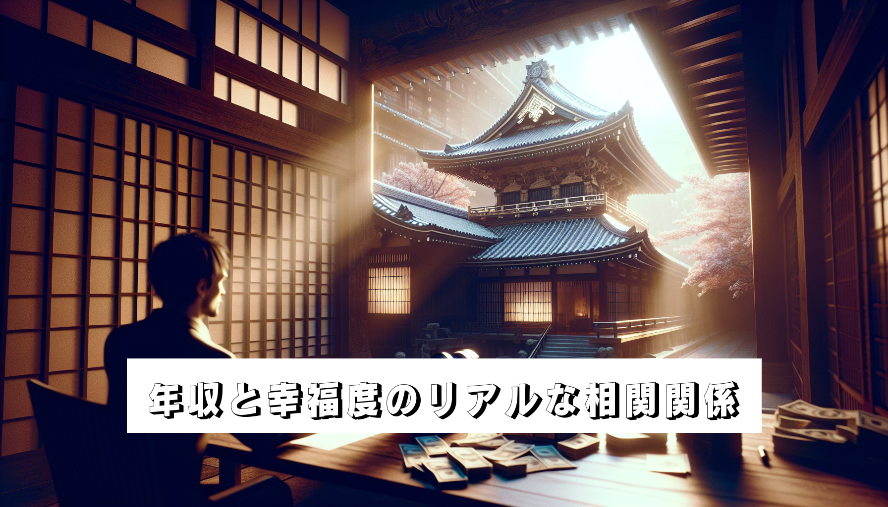 タイトル画像