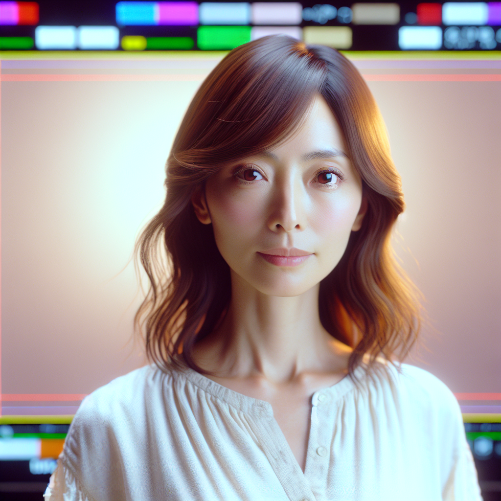 清水