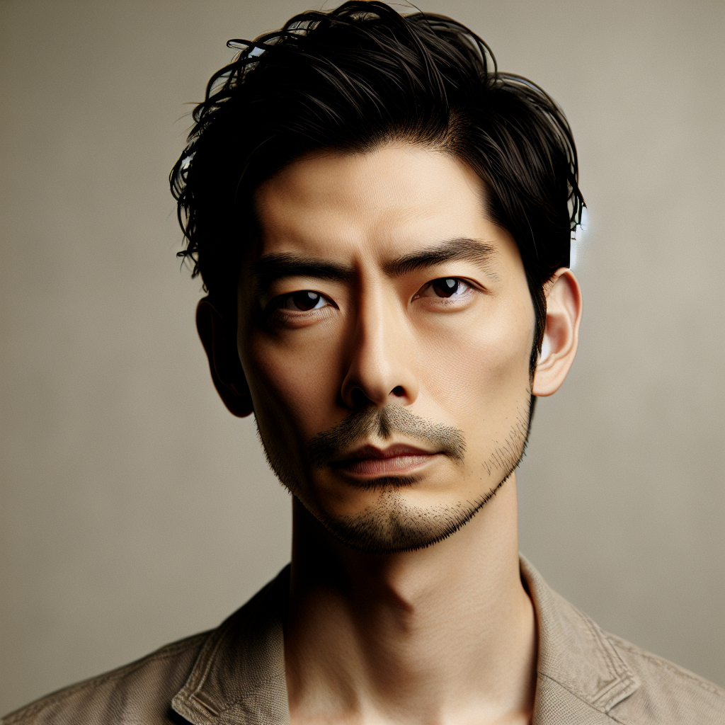 藤田
