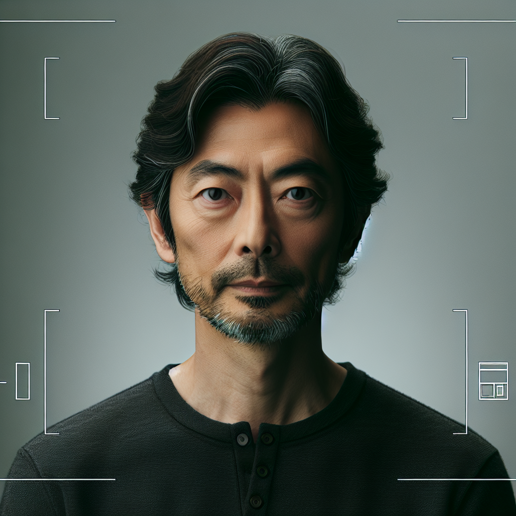中島 昌平