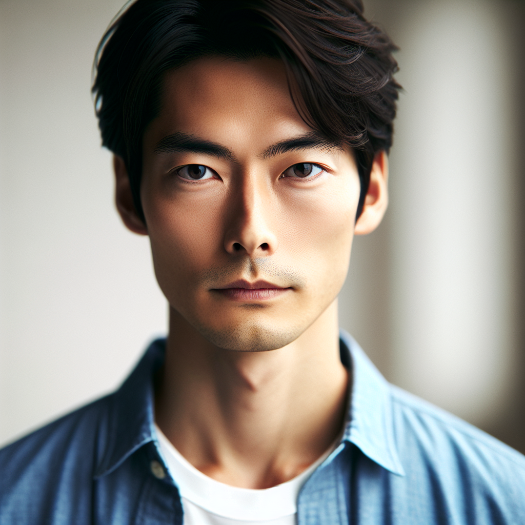 斉藤雄大