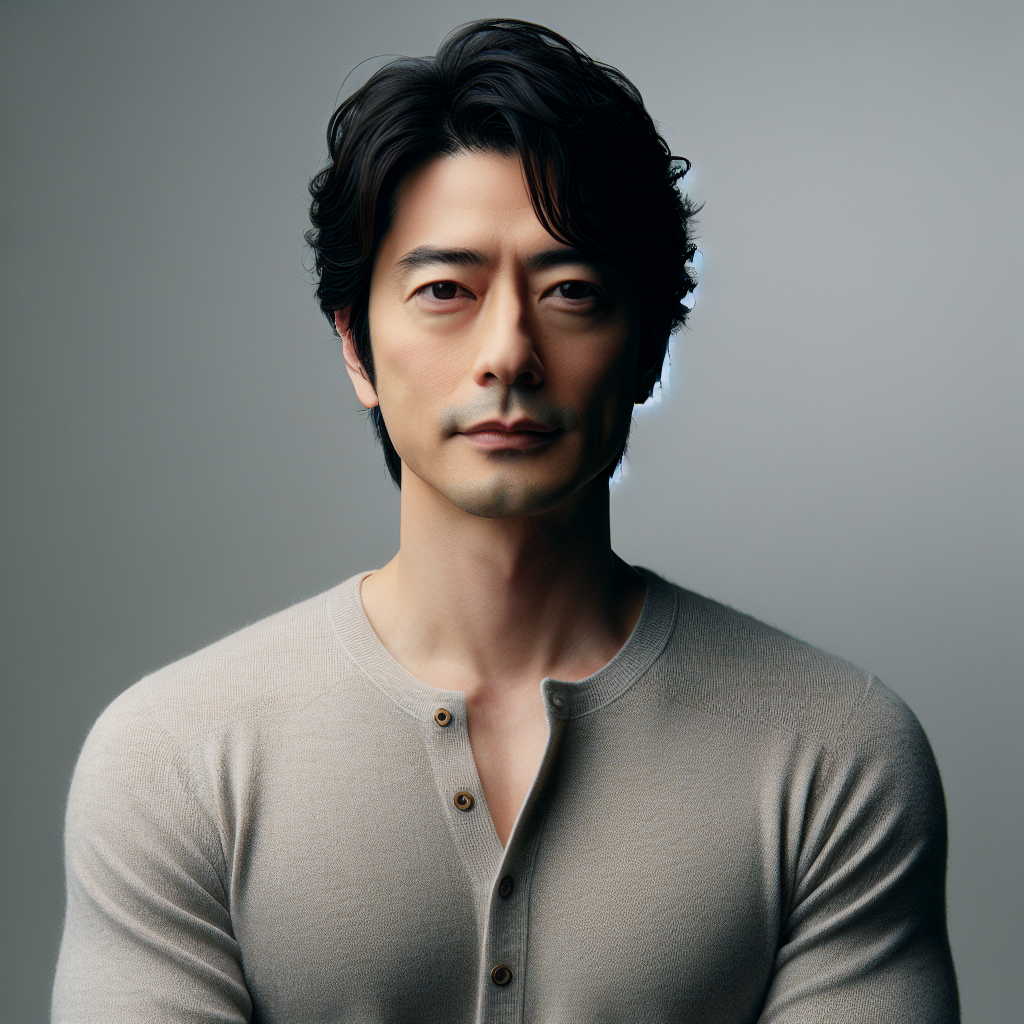 相沢 翔太