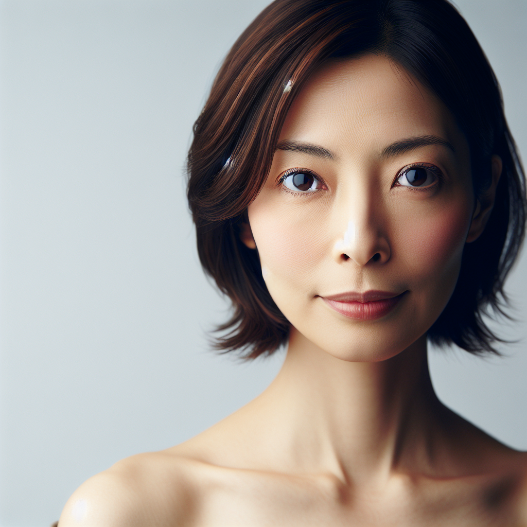 中村 美月