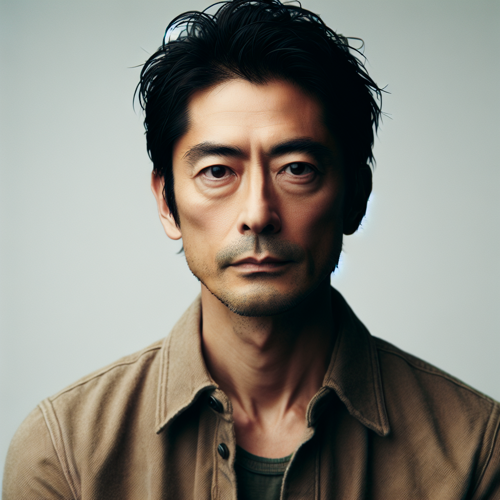 佐藤太一