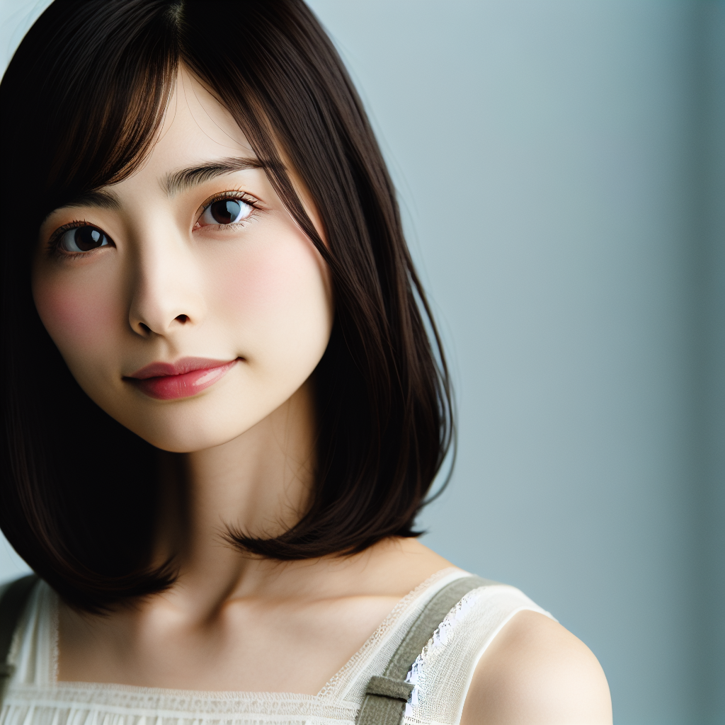 宮本葵