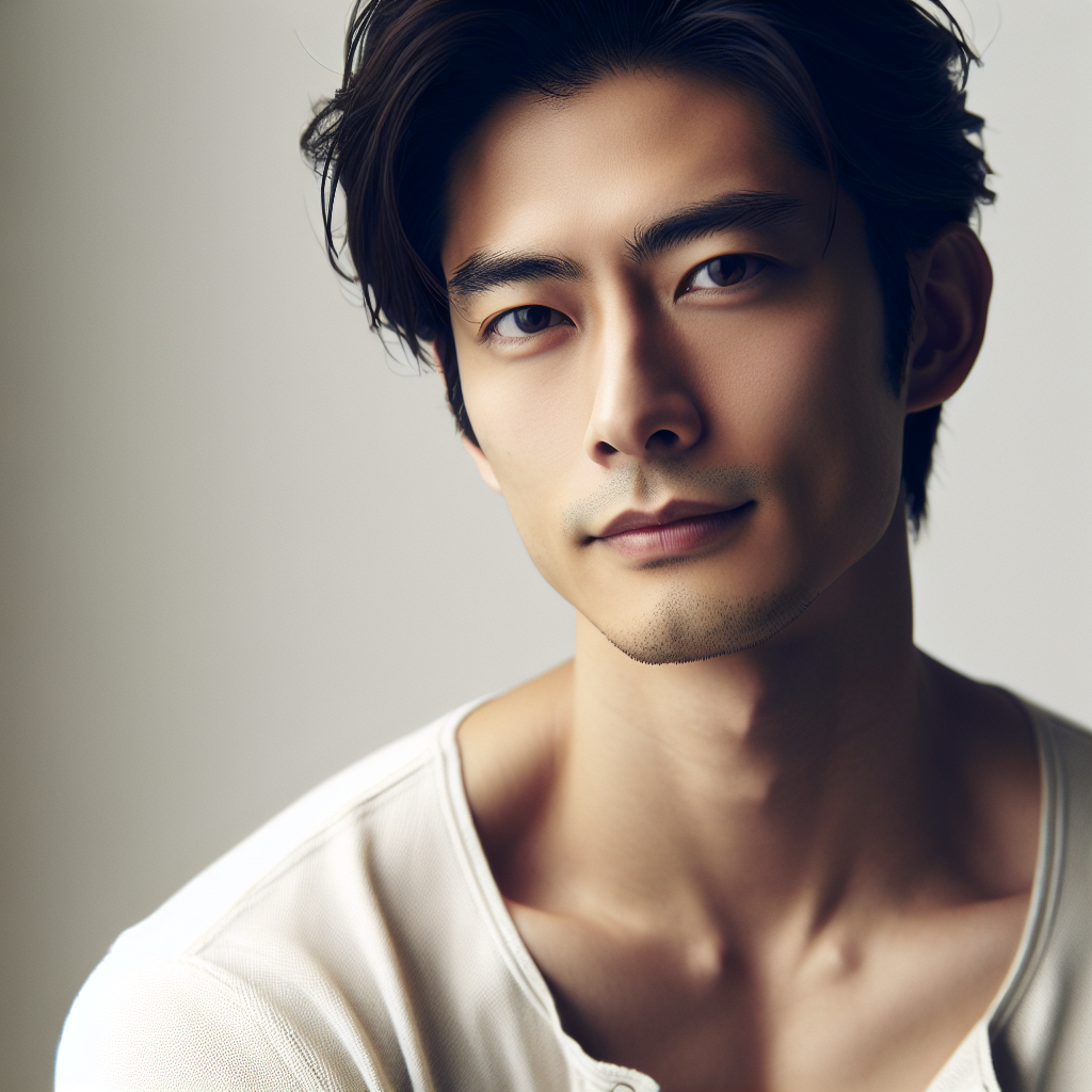 高木悠斗