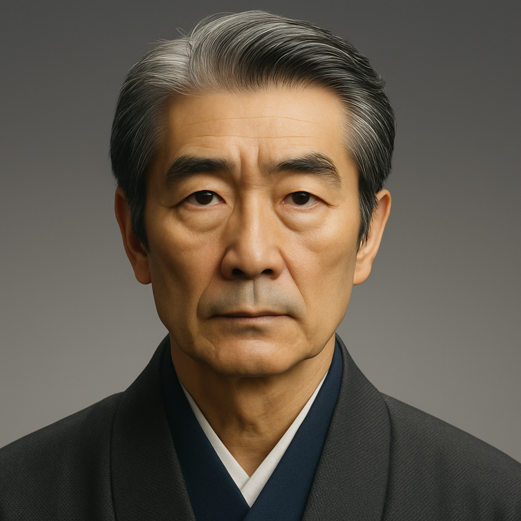 中村哲也