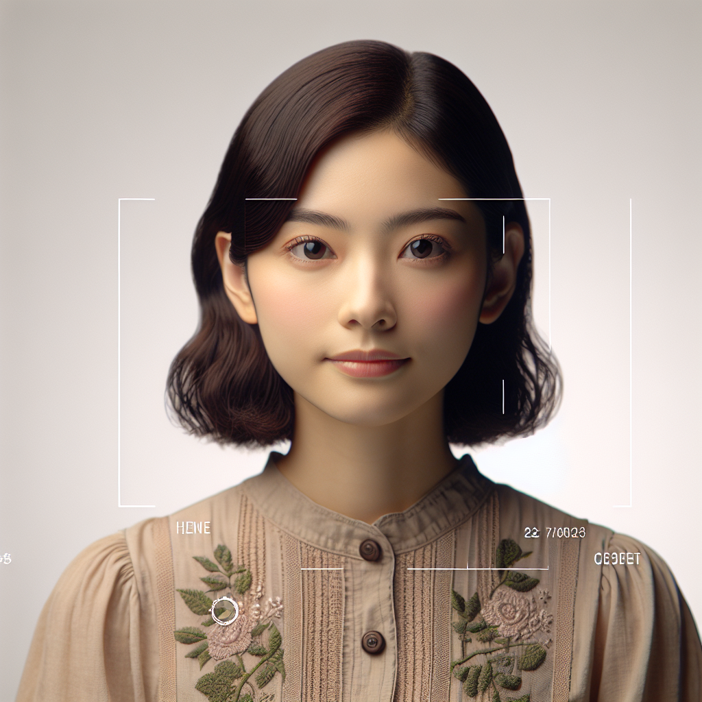 アリサ・リン