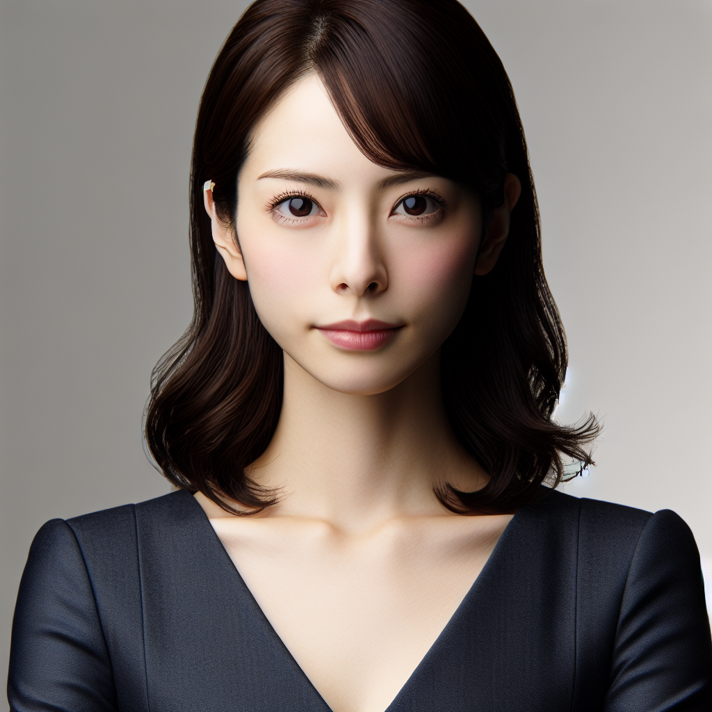 宮本葵