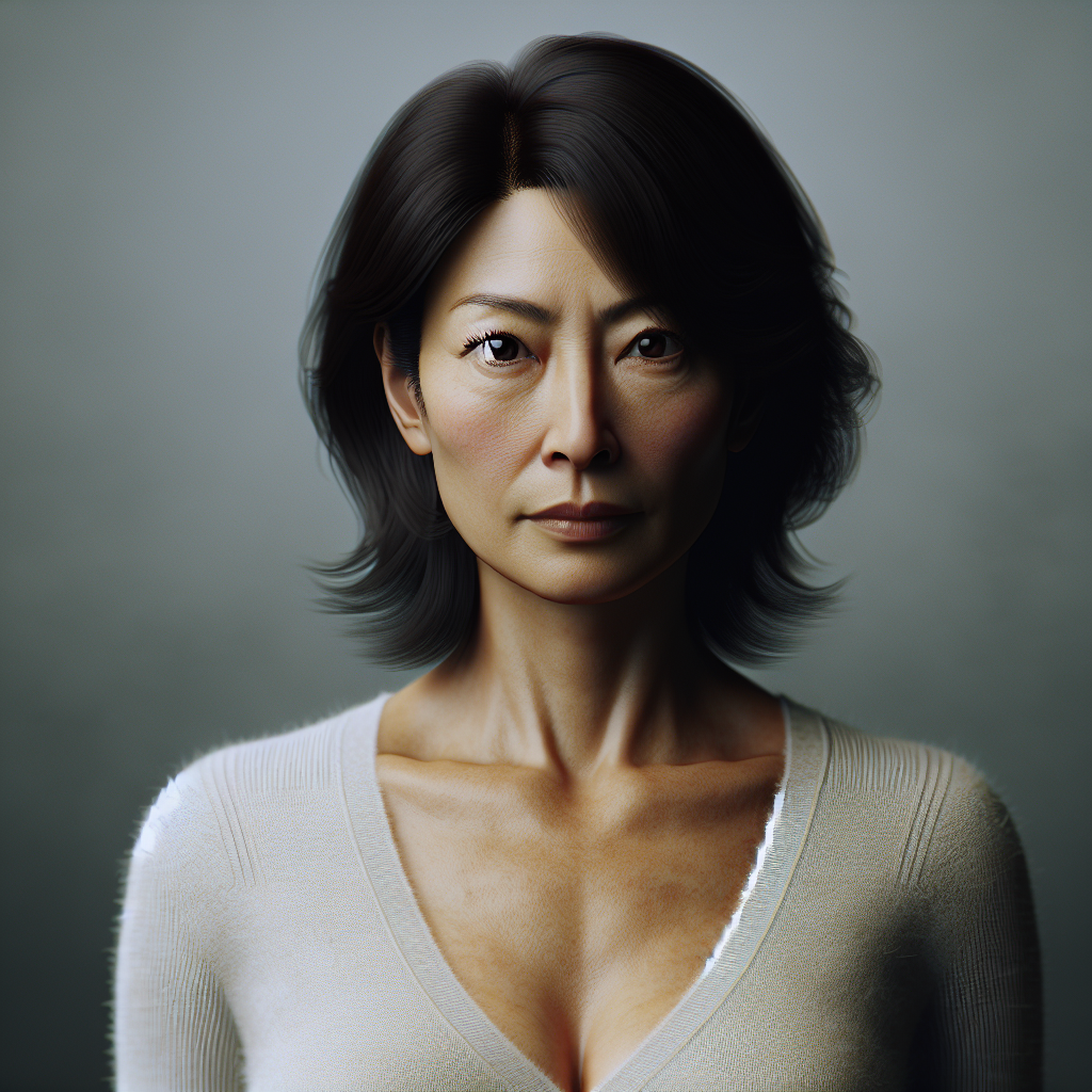 宮本智子
