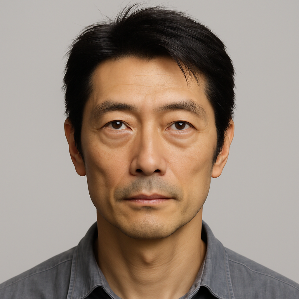 藤本ハル