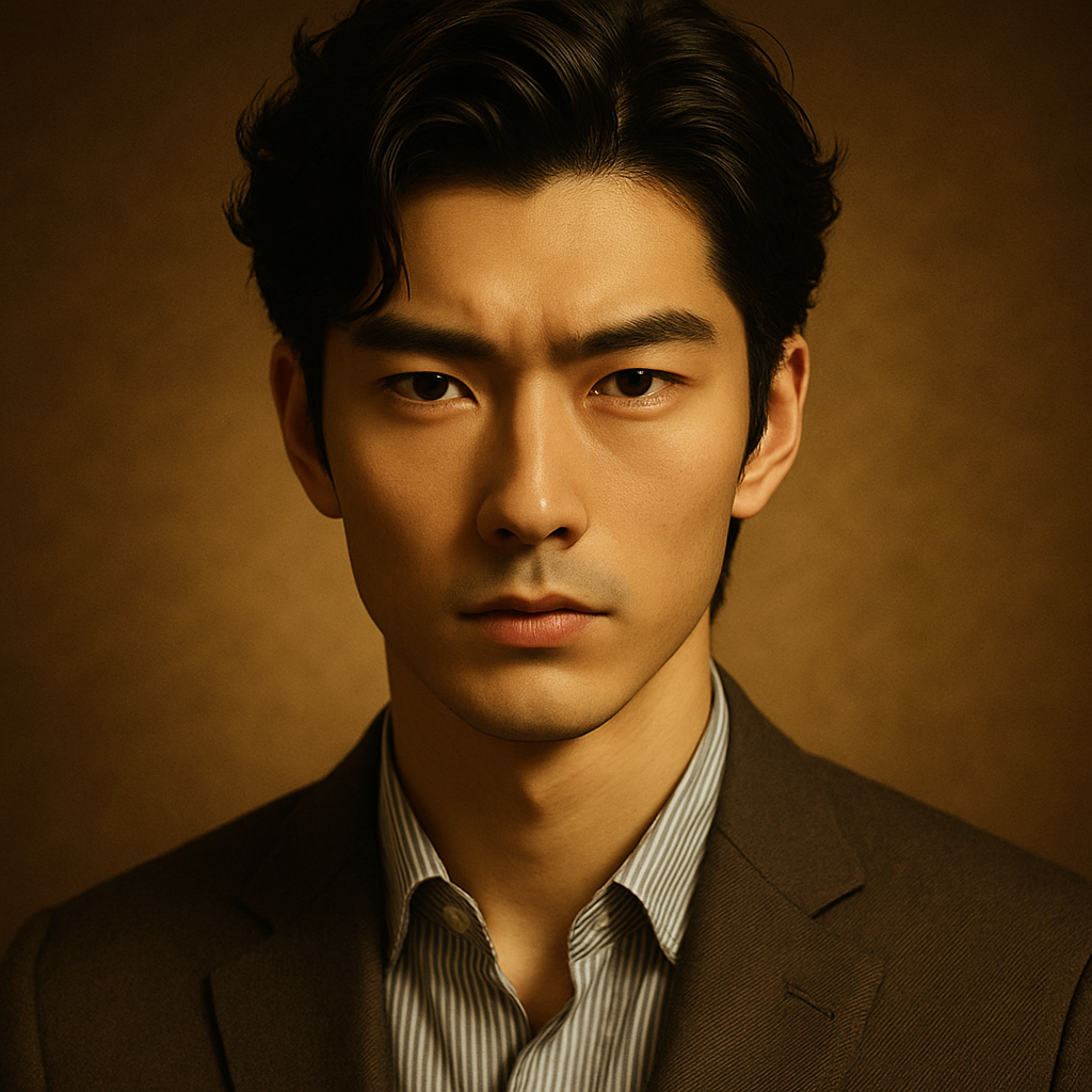 佐藤健