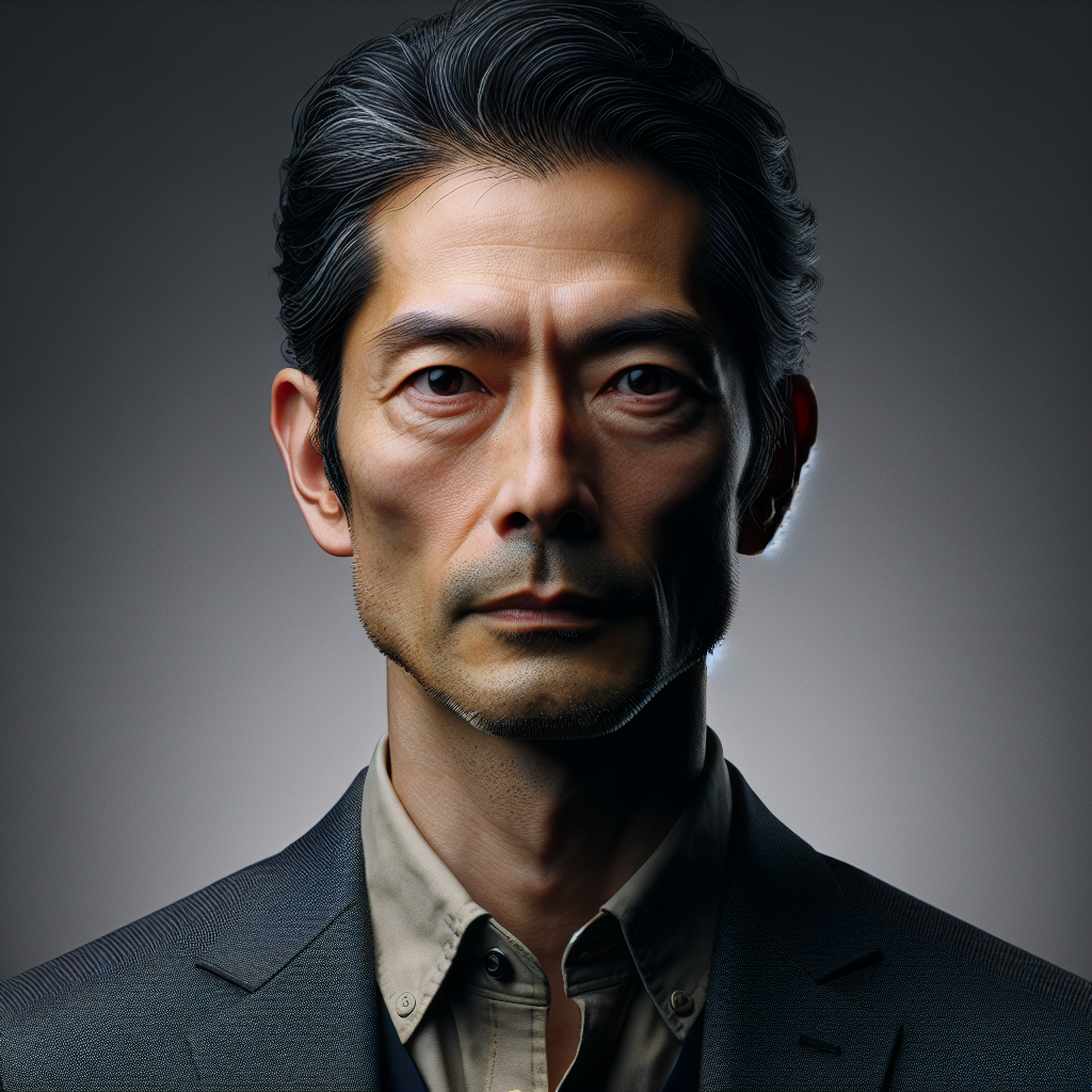 橋本哲也