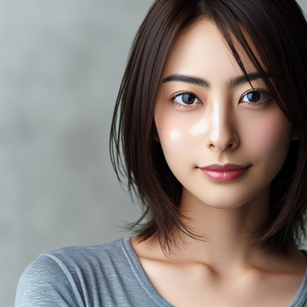 野々村葵