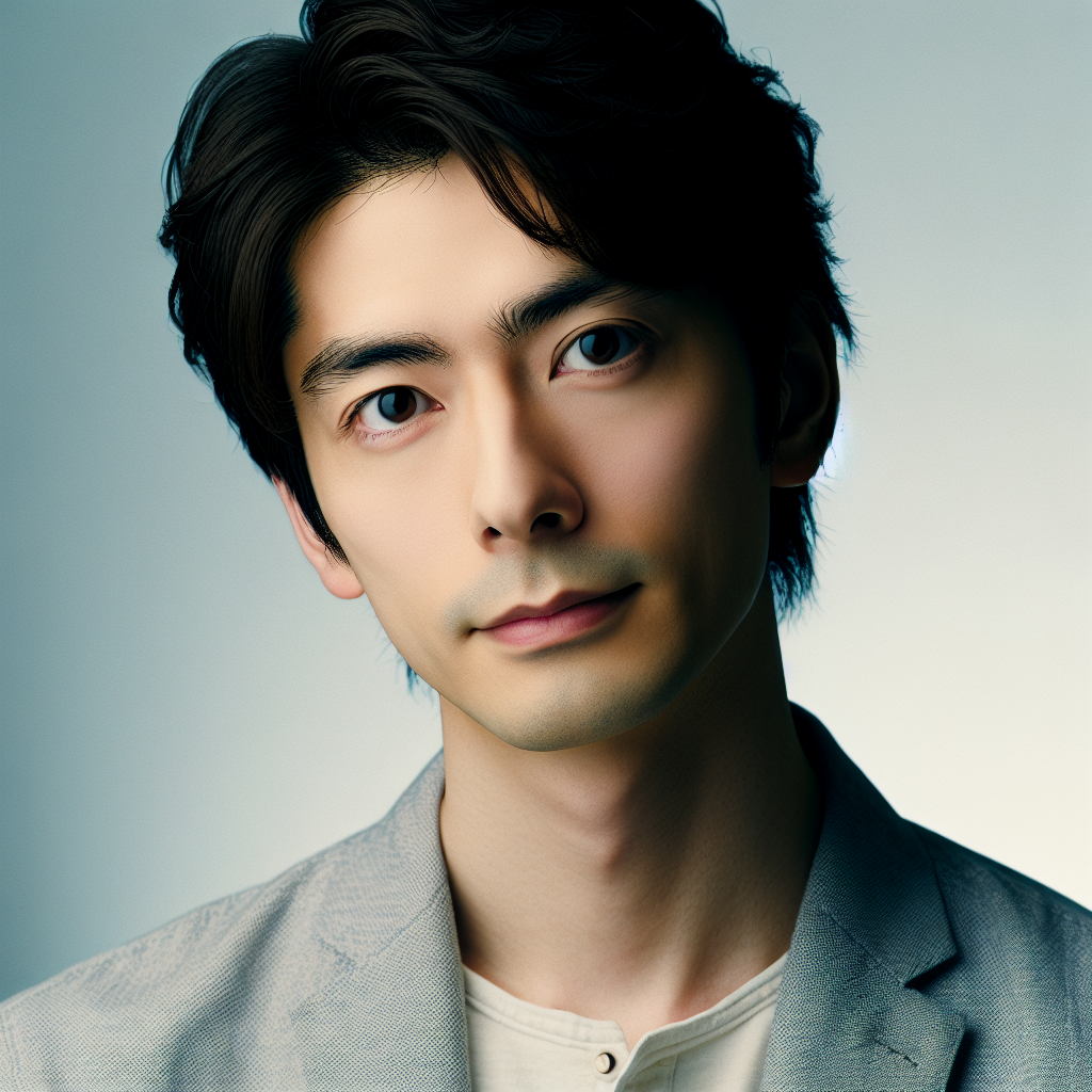 佐々木大輔