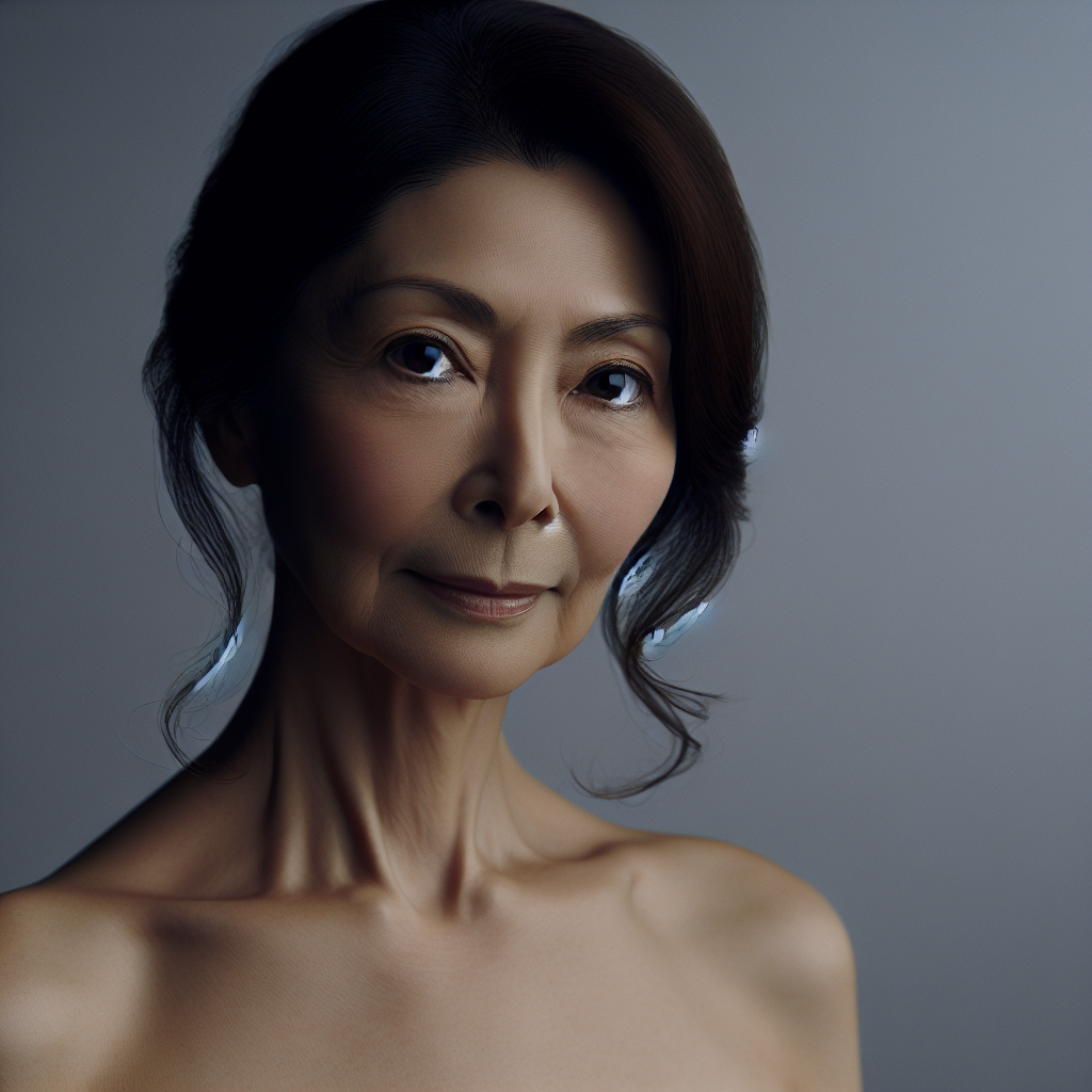 江藤 景子