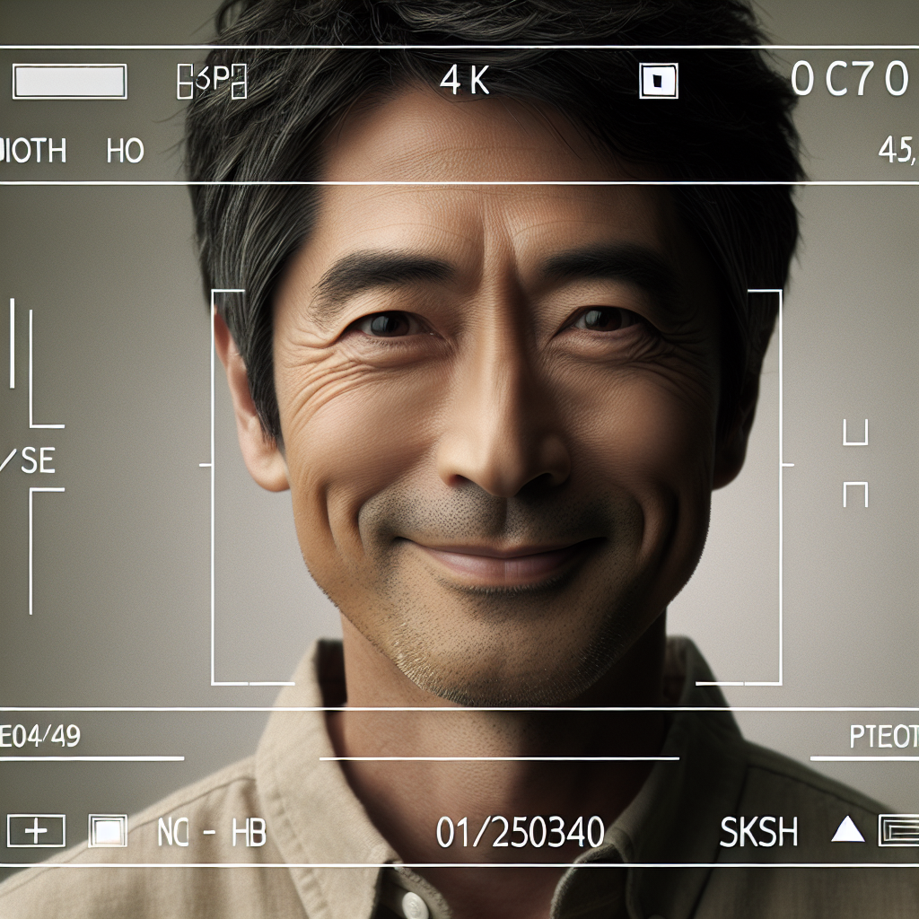 鈴木 竜也