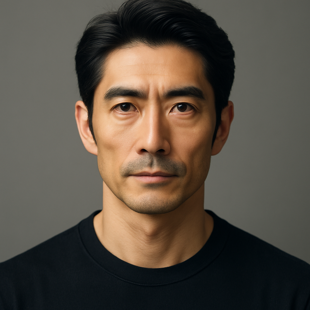 中村陸