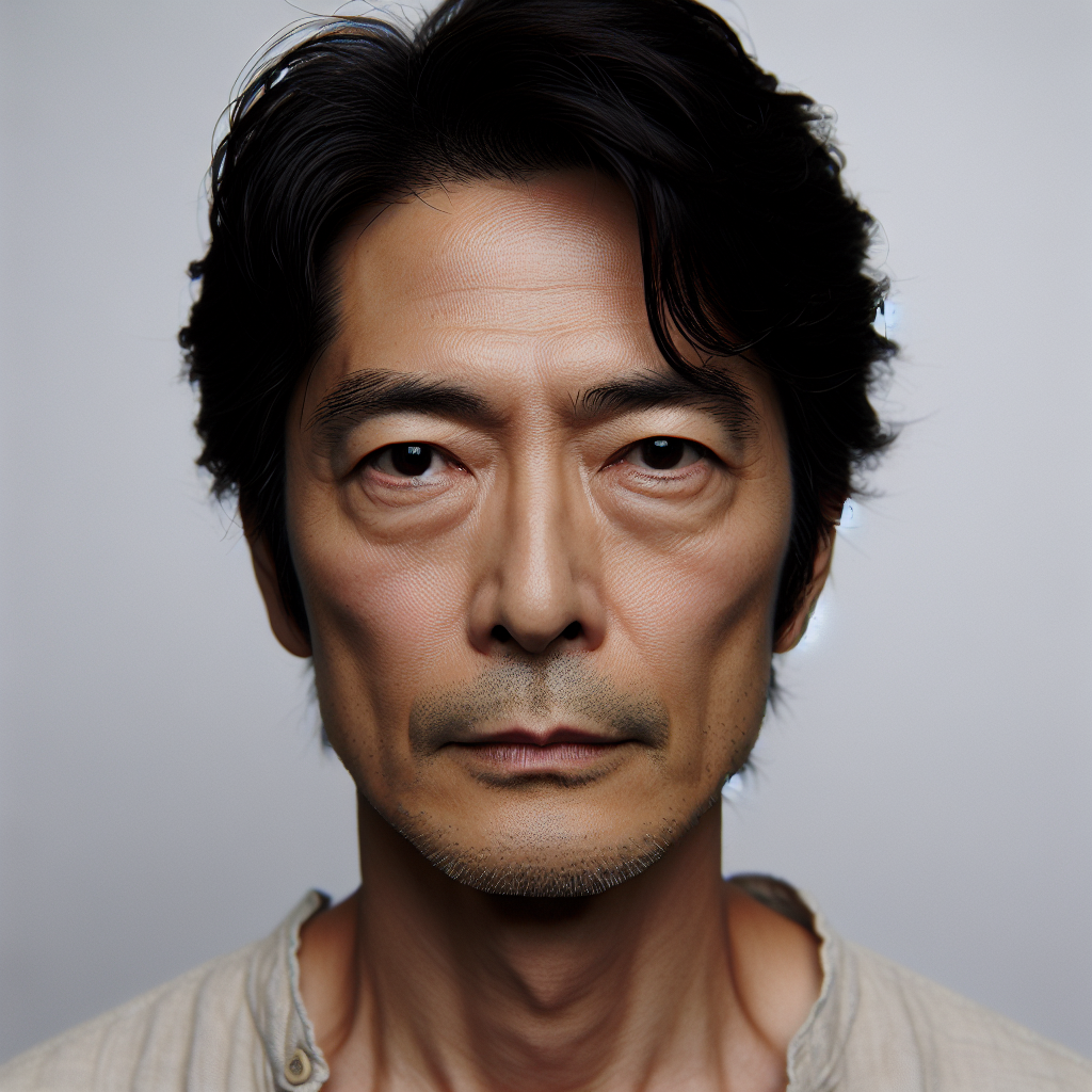 佐藤 誠一