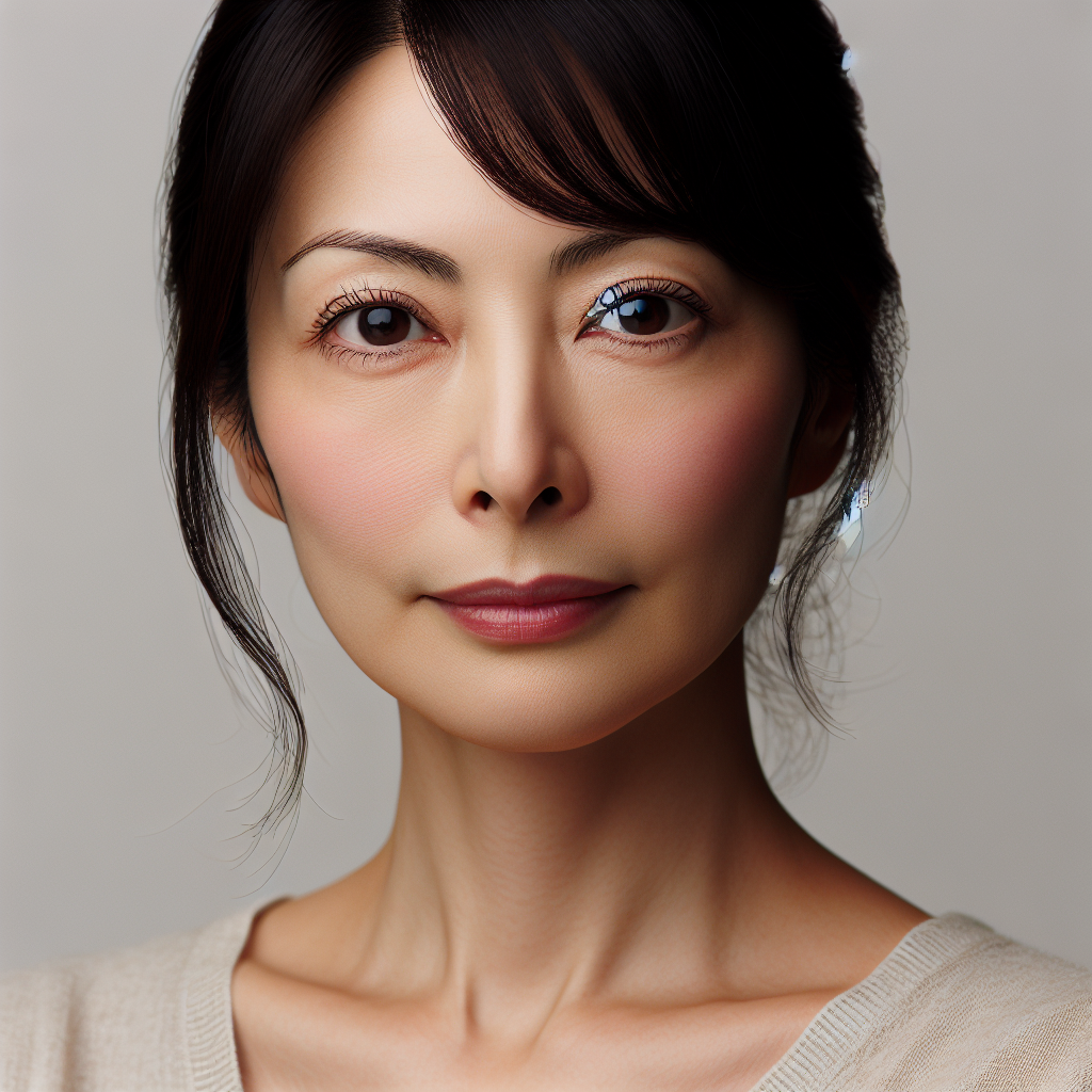 宮本 沙耶