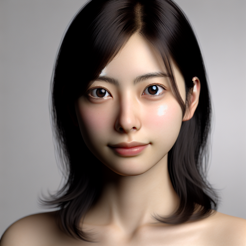 澤村 美月