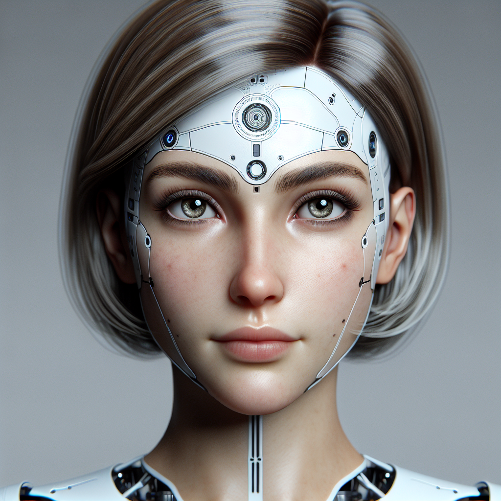 AIミライ