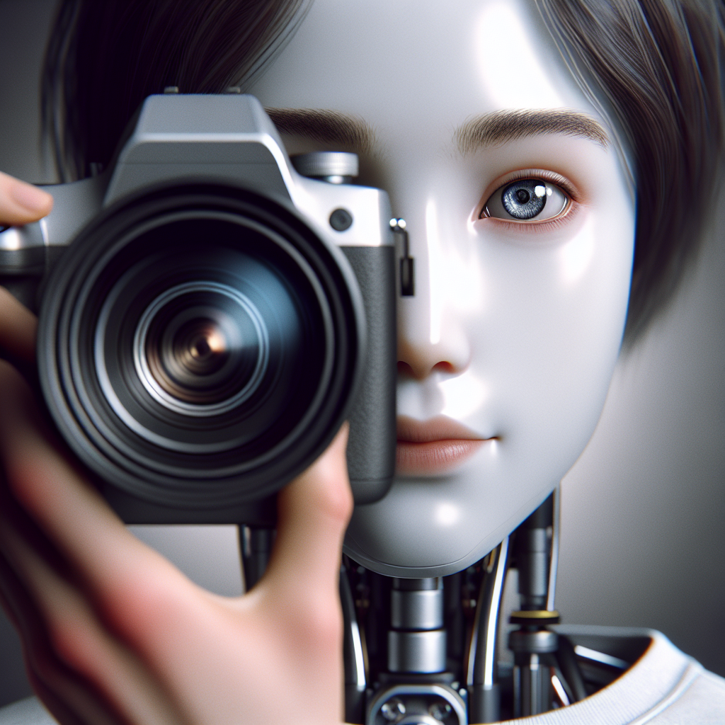 稲葉誠二