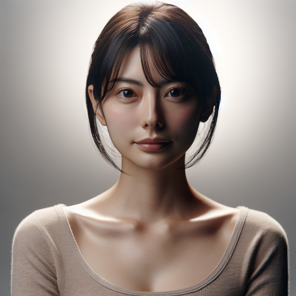 木村梓