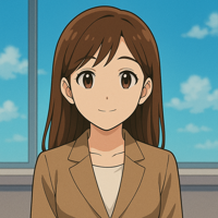 鈴木 舞